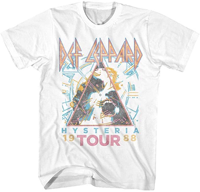 New Zealand veritas Rock Shirt